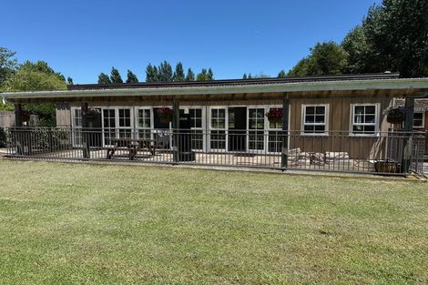 Photo of property in 87 Croft Lane, Riverhead, Albany, 0793