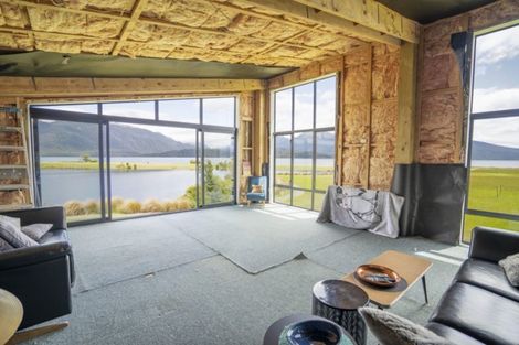 Photo of property in 17 Red Deer Place, Te Anau, 9600