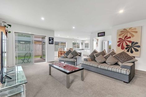 Photo of property in 3/52 Hinemoa Street, Whakatane, 3120