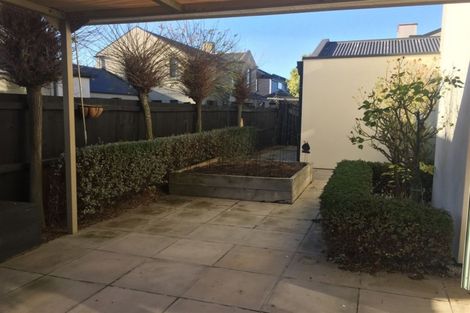 Photo of property in 114b Bishop Street, St Albans, Christchurch, 8014