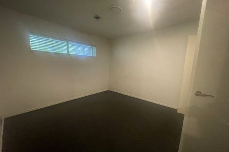 Photo of property in 6/222 Albany Highway, Schnapper Rock, Auckland, 0632