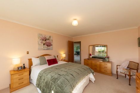 Photo of property in 84 Awahou Road South, Ashhurst, 4884