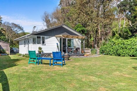 Photo of property in 693 State Highway 2 West, Pikowai, Whakatane, 3194