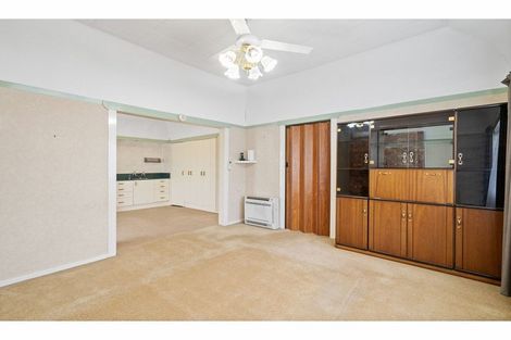 Photo of property in 107 Bay Road, Grasmere, Invercargill, 9810