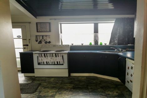 Photo of property in 14 Dacia Street, Lumsden, 9730