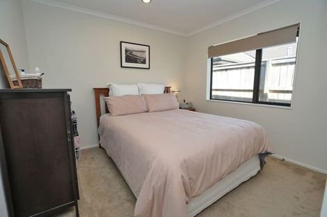 Photo of property in 138 Cumberland Drive, Flagstaff, Hamilton, 3210