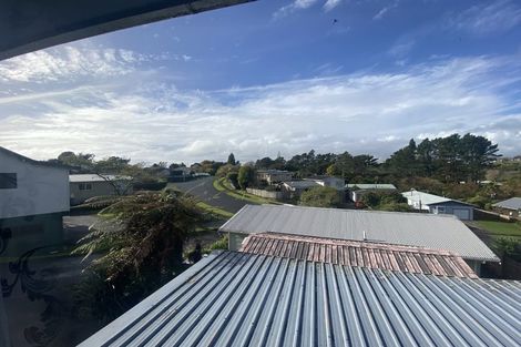 Photo of property in 36a Carlton Terrace, Westown, New Plymouth, 4310