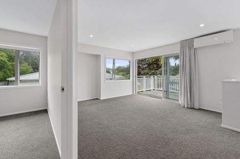 Photo of property in 28a Seine Road, Forrest Hill, Auckland, 0620