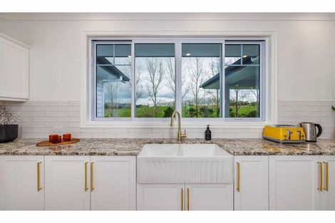 Photo of property in 459 Pungaere Road, Waipapa, Kerikeri, 0295