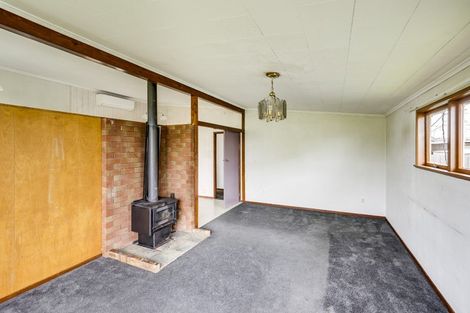 Photo of property in 33 Alexander Avenue, Onekawa, Napier, 4110