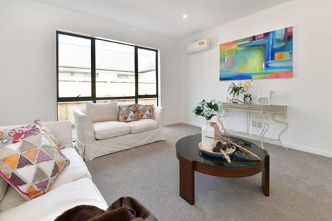 Photo of property in 21 Jack Hawken Lane, Silverdale, 0932