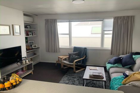 Photo of property in 1/97 Salisbury Street, Christchurch Central, Christchurch, 8013