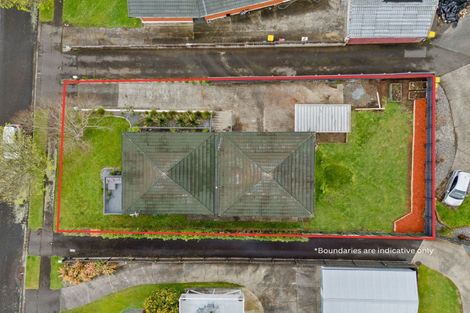 Photo of property in 31 Sunnyhills Avenue, Glenview, Hamilton, 3206