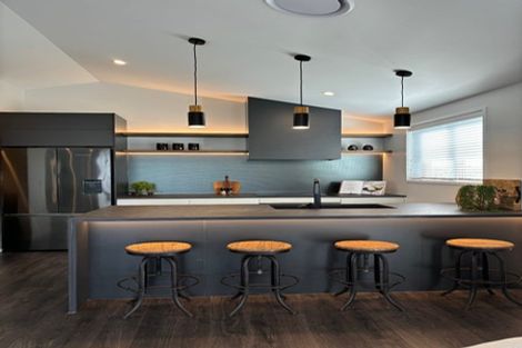 Photo of property in 7 Winstone House Road, Paerata, 2124