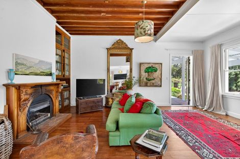 Photo of property in 425 Te Mahanga Road, Poukawa, Hastings, 4178