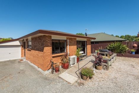 Photo of property in 2/560 Main Rd Stoke, Stoke, Nelson, 7011