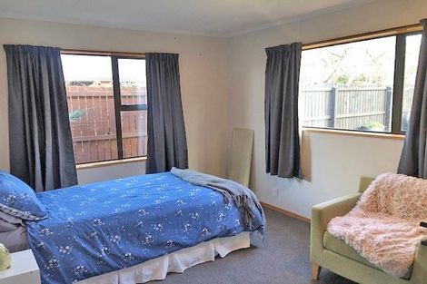 Photo of property in 11 Totara Drive, Oxford, 7430