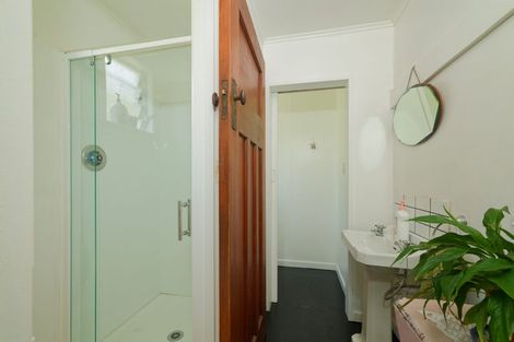 Photo of property in 39a Waitane Road, Oaro, Kaikoura, 7374