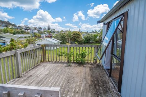 Photo of property in 5 Peninsula Parade, Hihi, Mangonui, 0494