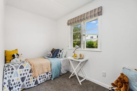 Photo of property in 4 Tui Crescent, Maunu, Whangarei, 0110