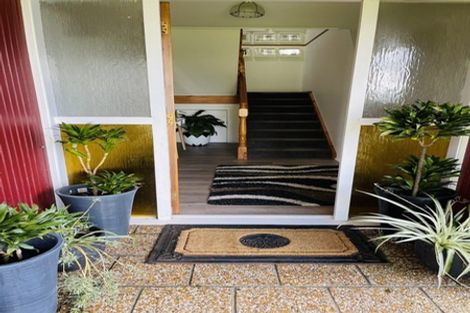 Photo of property in 54 Spence Road, Henderson, Auckland, 0612