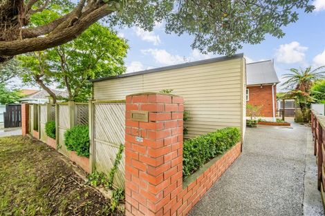 Photo of property in 43 Thornycroft Avenue, Epuni, Lower Hutt, 5011