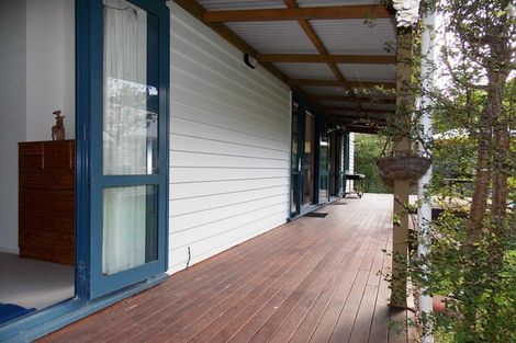 Photo of property in 36d Florance Avenue, Russell, 0202