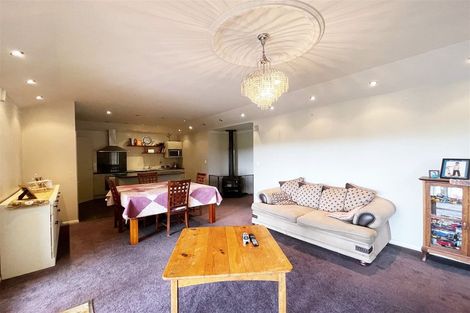 Photo of property in 78 Whawharua Road, Otorohanga, 3975