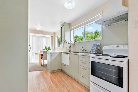 Photo of property in 59a Claude Street, Fairfield, Hamilton, 3214