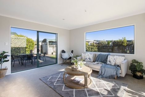 Photo of property in 10b Gledstane Road, Katikati, 3129