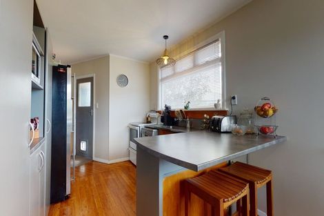 Photo of property in 37 Grey Street, Shannon, 4821