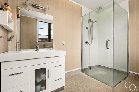 Photo of property in 904 Frederick Street West, Mahora, Hastings, 4120