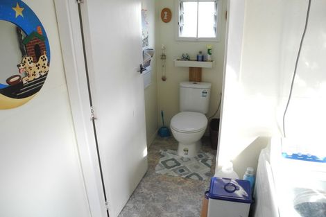 Photo of property in 14 James Street, Waimate, 7980