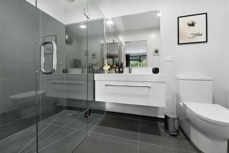 Photo of property in 6 Stamper Lane, Arthurs Point, Queenstown, 9371