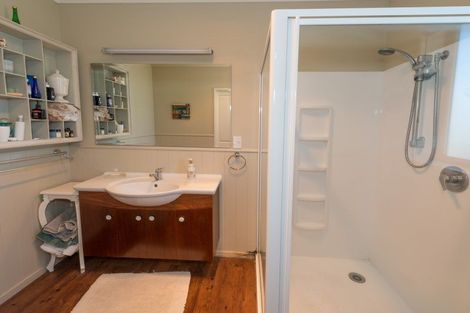 Photo of property in 28d Rata Street, Oxford, 7430