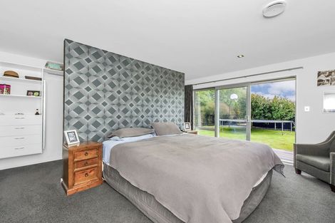 Photo of property in 50 Stanford Way, Rolleston, 7615