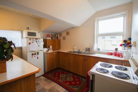 Photo of property in 6 Lynn Street, Oamaru North, Oamaru, 9400