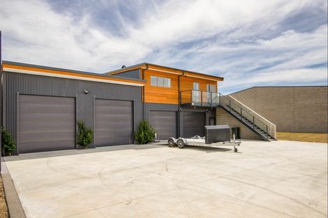 Photo of property in 20 Silverstone Drive, Cromwell, 9384