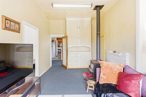 Photo of property in 62 Thorn Street, Caversham, Dunedin, 9012