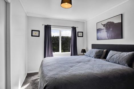 Photo of property in 282 Warea Road, Warea, New Plymouth, 4381