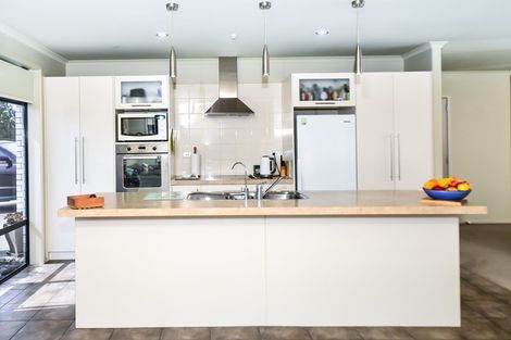 Photo of property in 34 Winchester Place, Rototuna North, Hamilton, 3210