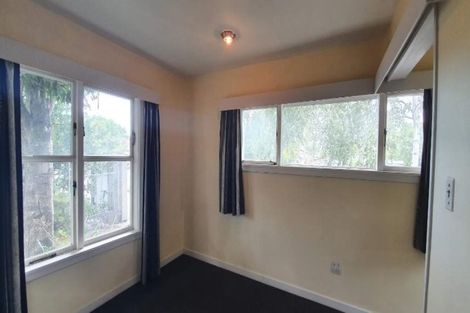 Photo of property in 138 Fendalton Road, Fendalton, Christchurch, 8052