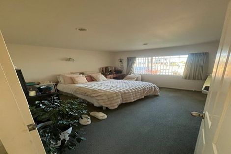 Photo of property in 14 Werahika Place, Whakatane, 3120