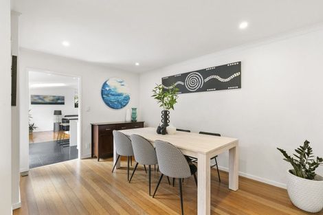 Photo of property in 17a Delhi Crescent, Khandallah, Wellington, 6035