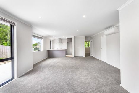 Photo of property in 13a Freyberg Crescent, Pukekohe, 2120