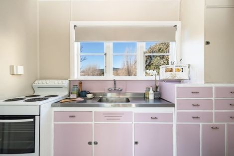 Photo of property in 190 Rosetta Road, Raumati South, Paraparaumu, 5032