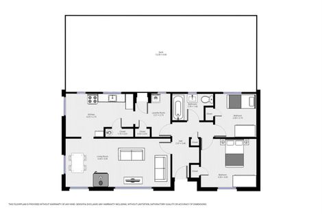 Photo of property in 334 Ngongotaha Road, Ngongotaha, Rotorua, 3010