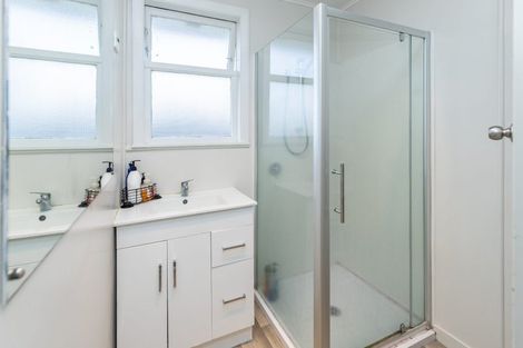 Photo of property in 22 Sefton Crescent, Chartwell, Hamilton, 3210