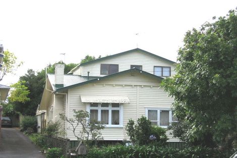 Photo of property in 12 Mark Road, Mount Albert, Auckland, 1025