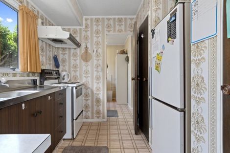 Photo of property in 4a Ruamoana Place, Omokoroa, 3114